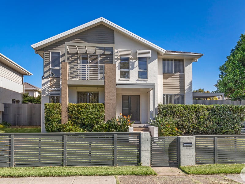 7/143 Shoal Bay Road, Nelson Bay, NSW 2315 House for Sale