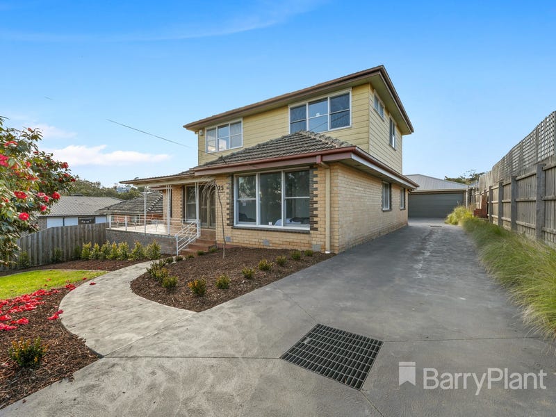 4 Bedroom Houses for Sale in Lilydale, VIC 3140