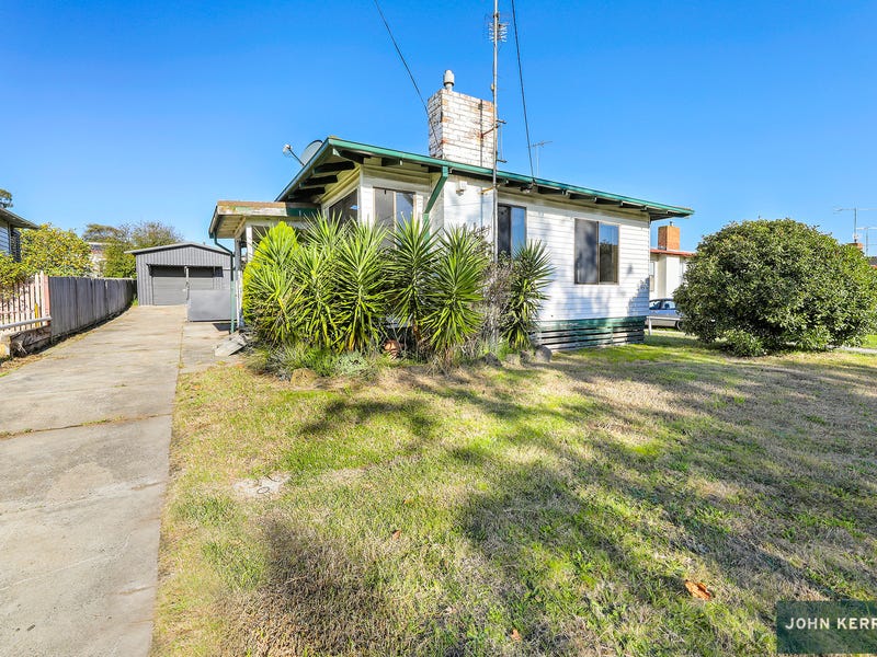 12 Cynthia Street, Morwell, Vic 3840 Property Details