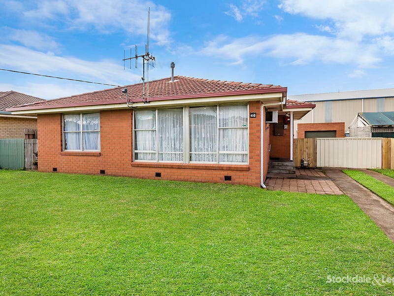 46 Bradley Street, Warrnambool, VIC 3280 - realestate.com.au