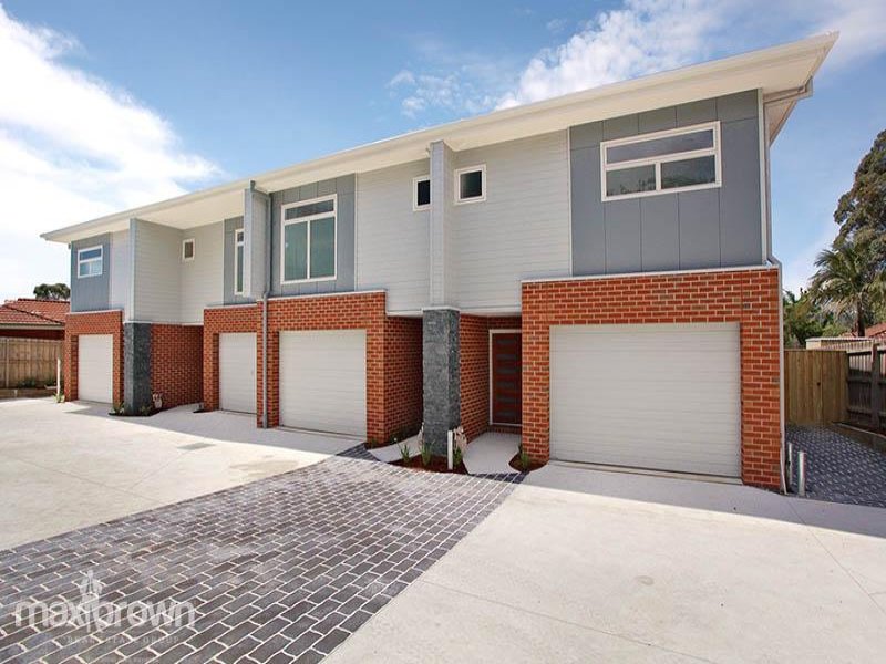 7/32 Cavehill Road, Lilydale, Vic 3140 Property Details