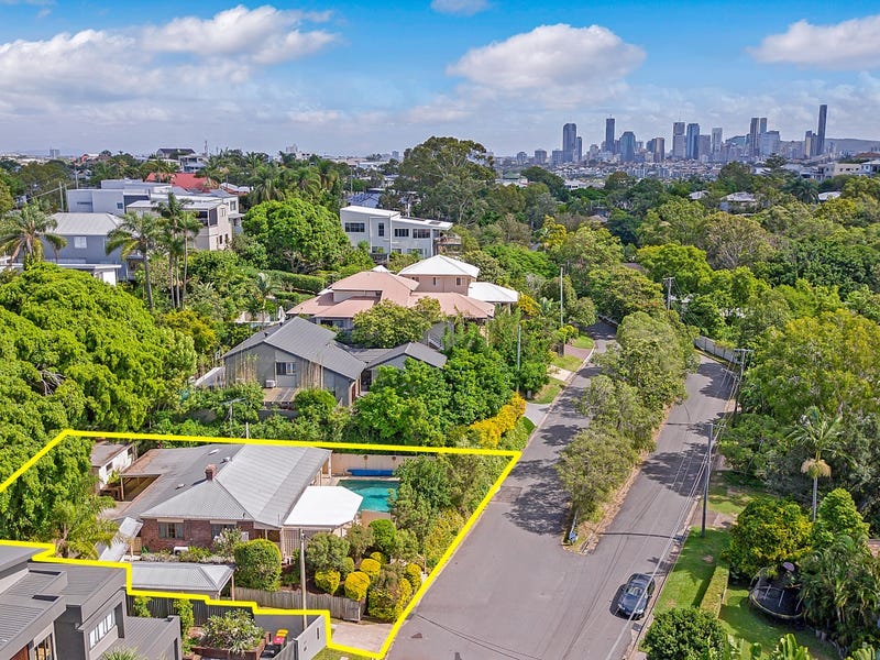 43 Olive Grove, Balmoral, Qld 4171 Property Details