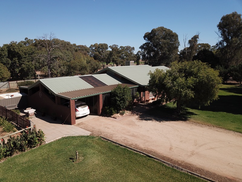 73 Maws Road Deniliquin NSW 2710 Mixed Farming for Sale realestate