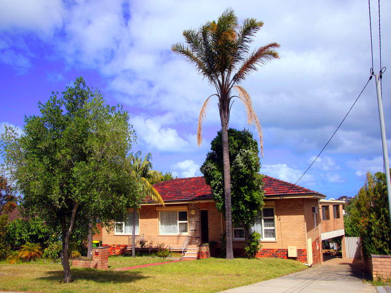3 Deering Street, Beaconsfield, WA 6162 Property Details