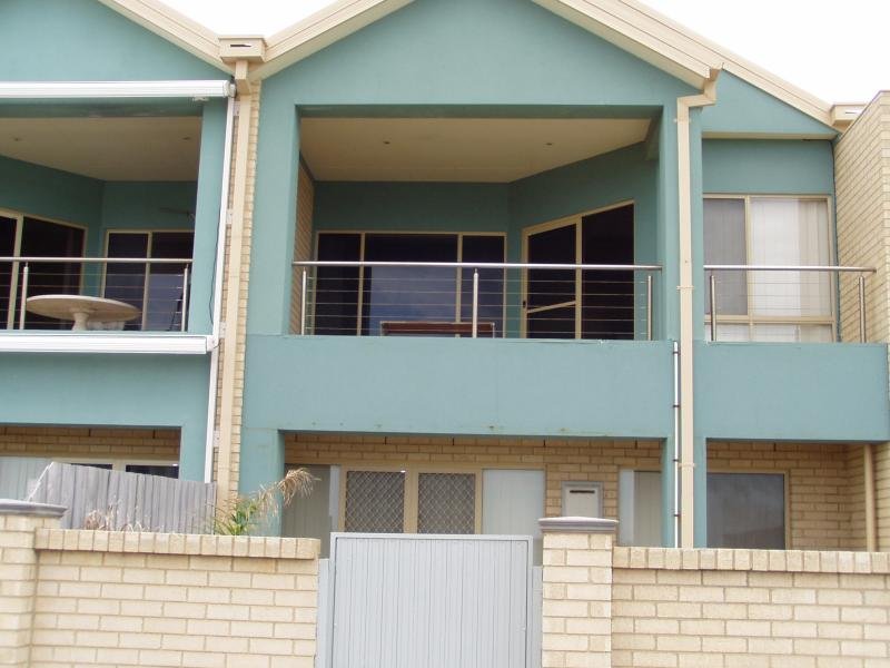 16/616617 Nepean Highway, Carrum, VIC 3197