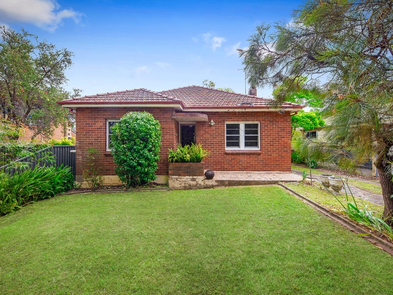 193 Oak Road, Kirrawee, NSW 2232 Property Details