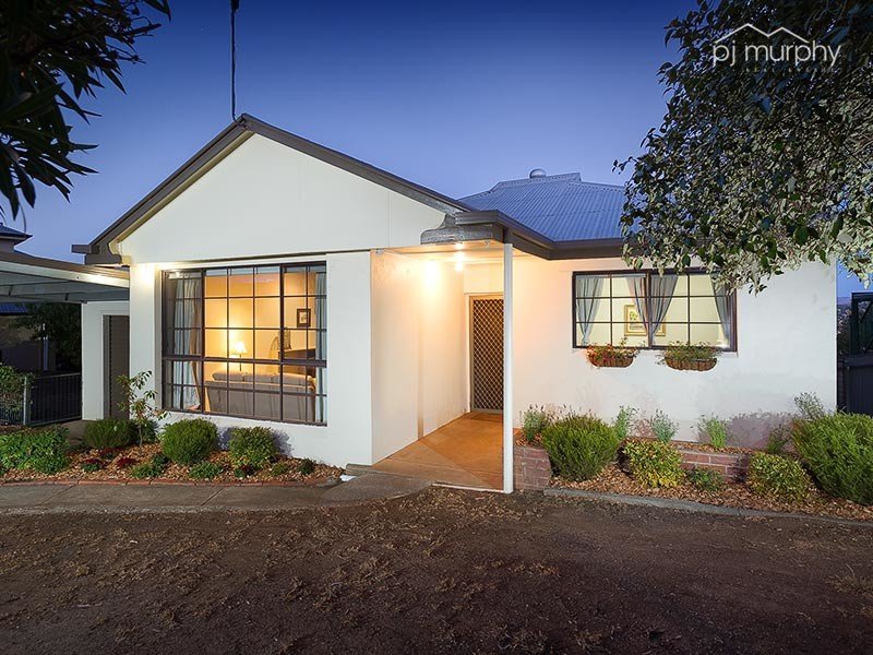 572 Roper Street, Albury, NSW 2640 Property Details