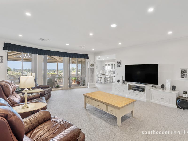 Real Estate & Property for Sale in Encounter Bay, SA 5211 realestate