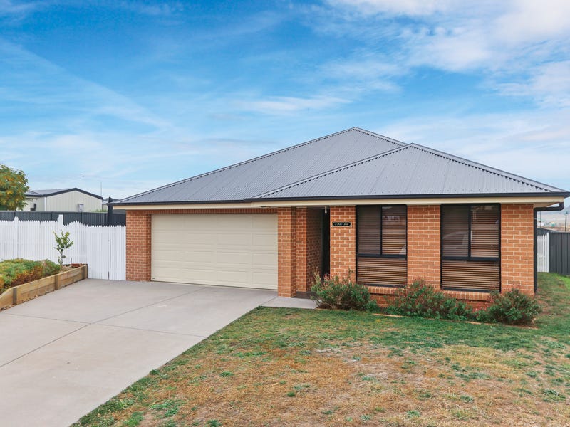 2 Ash Close, Goulburn, NSW 2580 Property Details