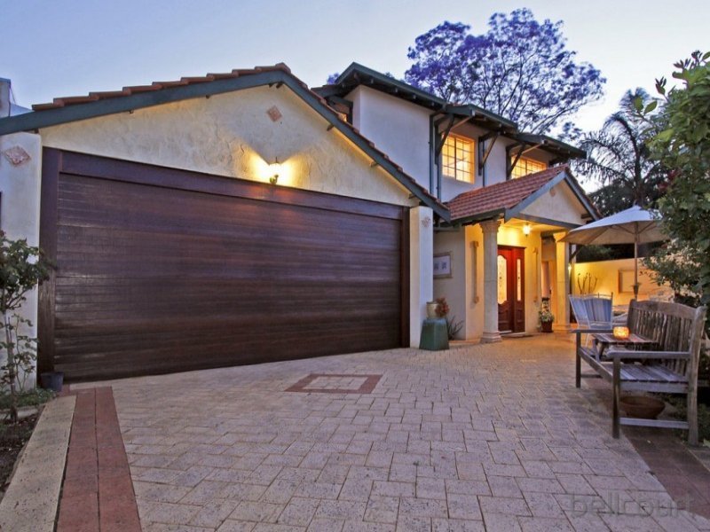 35B Renwick Street, South Perth, WA 6151