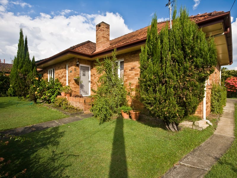 248 Banks Street, Ashgrove, QLD 4060