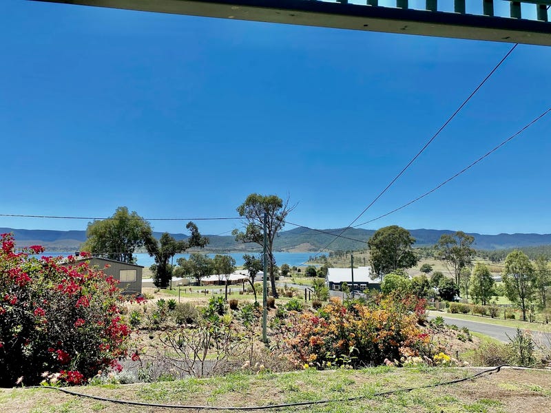 16 Ezra Drive, Hazeldean, Qld 4515 Property Details