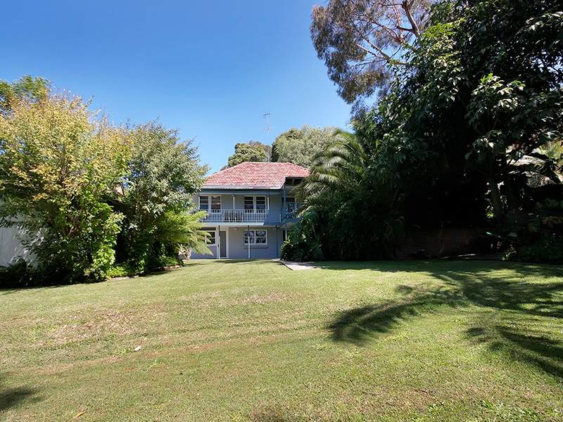 38 Turimetta Street, Mona Vale, NSW 2103