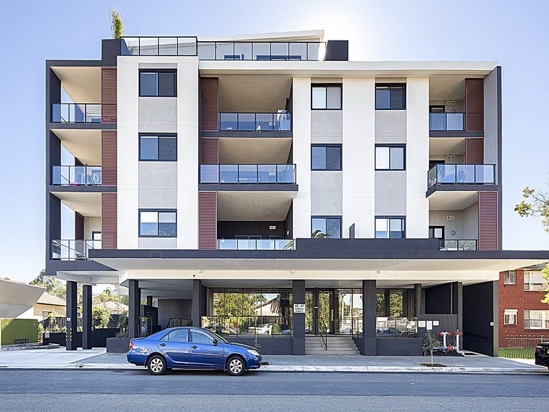 26/4547 Aurelia Street, Toongabbie, NSW 2146 Property Details