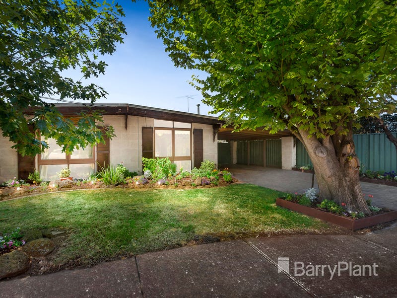 62 Ballan Road, Werribee, VIC 3030