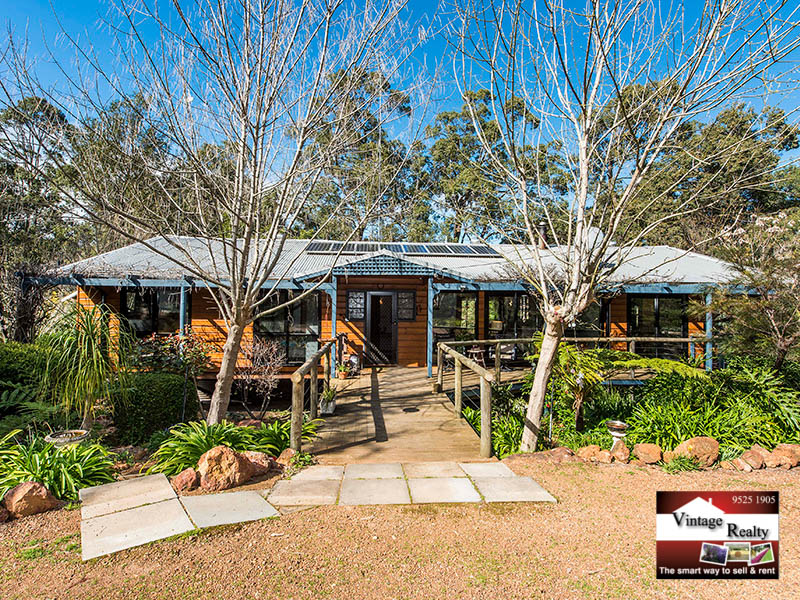 53 Yamba Drive, Keysbrook, WA 6126