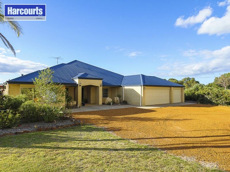 174 Archibald Street, Muchea, WA 6501 Property Details