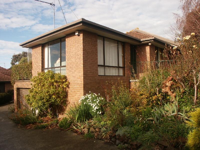 1/18 Delwood Drive, Lutana, TAS 7009