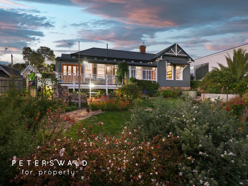 177 East Derwent Highway, Lindisfarne, Tas 7015 Property Details