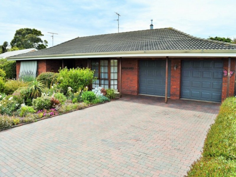 20 Outlook Drive, Wonthaggi, VIC 3995