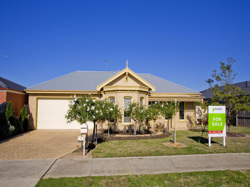 Property 106510126, Drysdale, Vic 3222 Property Details