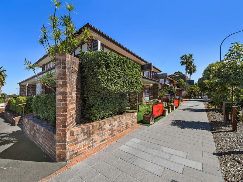 5355 Gladesville Road, Hunters Hill, NSW 2110