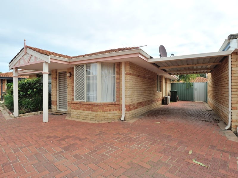 5/12 Dowling Street, Rockingham, WA 6168