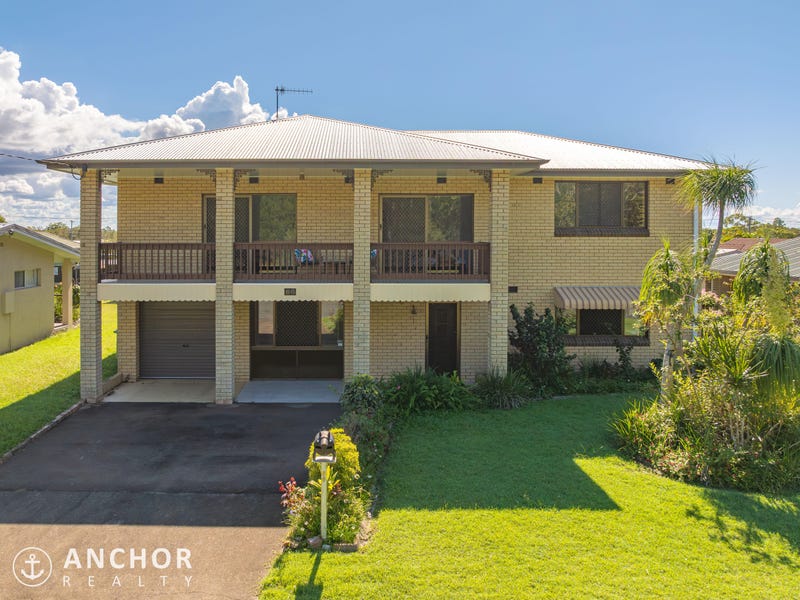 86 Gympie Road, Tin Can Bay, QLD 4580 - realestate.com.au