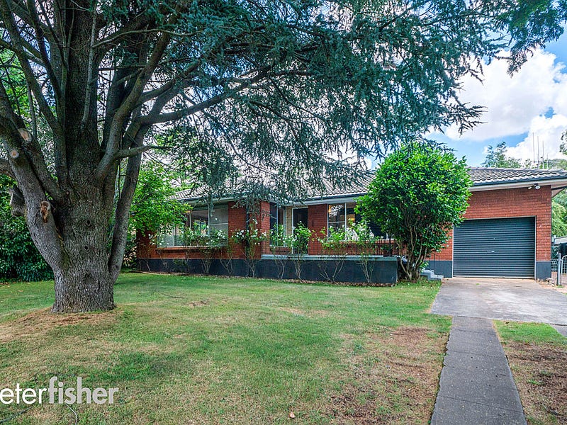 105 Forbes Road, Orange, NSW 2800 Property Details