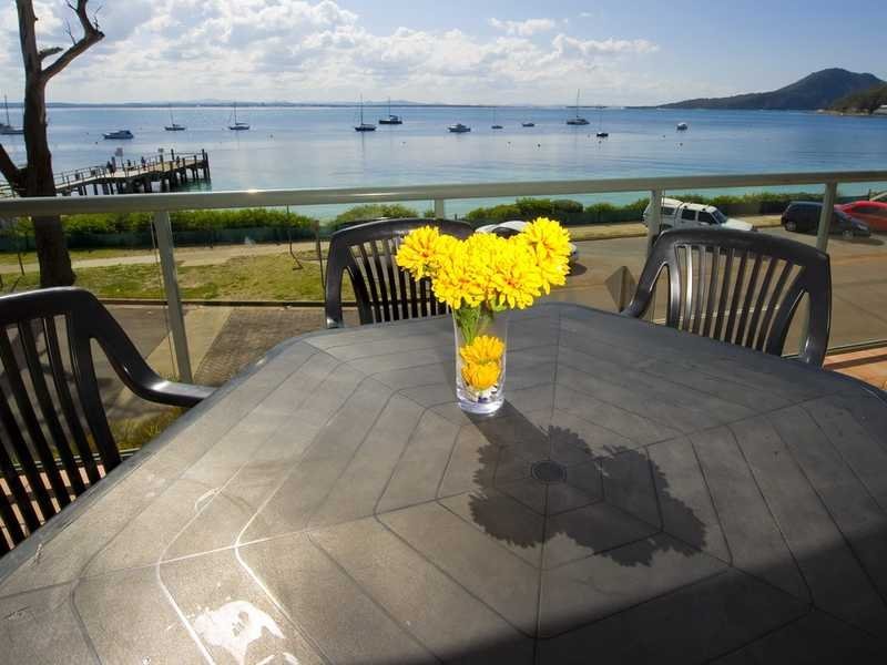 33A Shoal Bay Road, Shoal Bay, NSW 2315