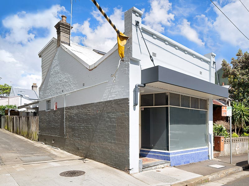 53 Church Street, Camperdown, NSW 2050 Property Details
