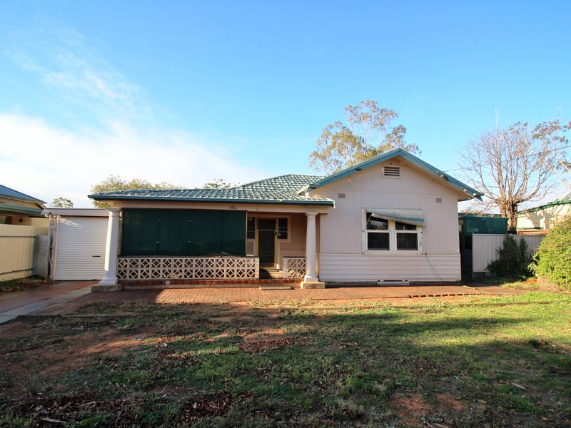 186 Eighteenth Street, Renmark, SA 5341 Property Details