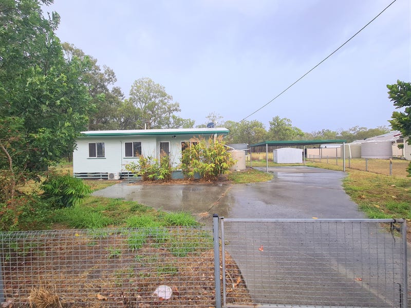 84 ROE STREET, Miriam Vale, Qld 4677 House for Sale 84 ROE STREET, Miriam Vale, Qld 4677 House for Sale