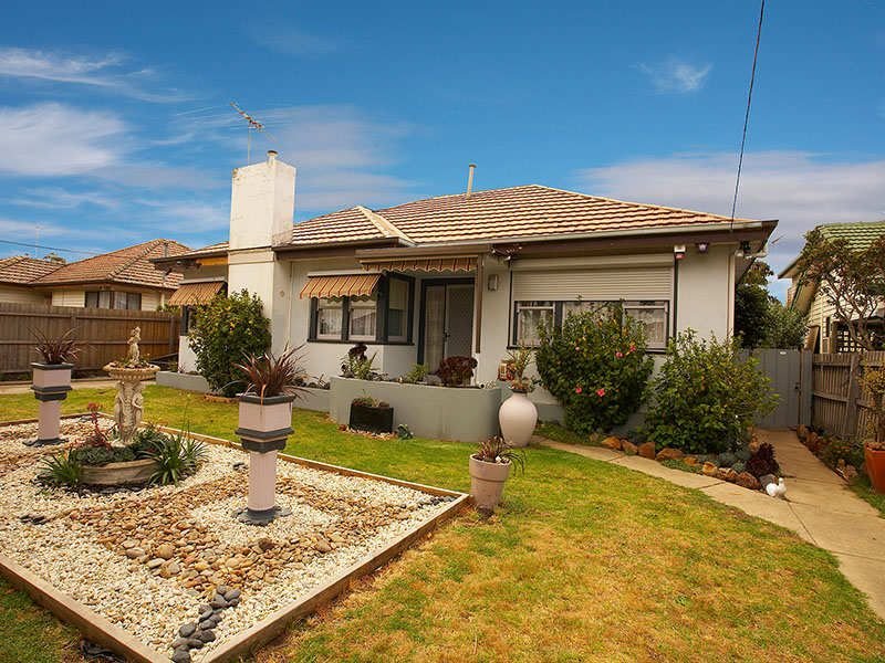 94 Maidstone St, Altona, Vic 3018 Property Details