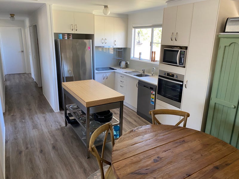 106A Robert Street, Surat, Qld 4417 Property Details