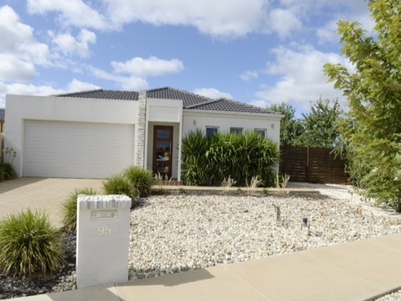 95 Knight Street, Mooroopna, Vic 3629 Property Details