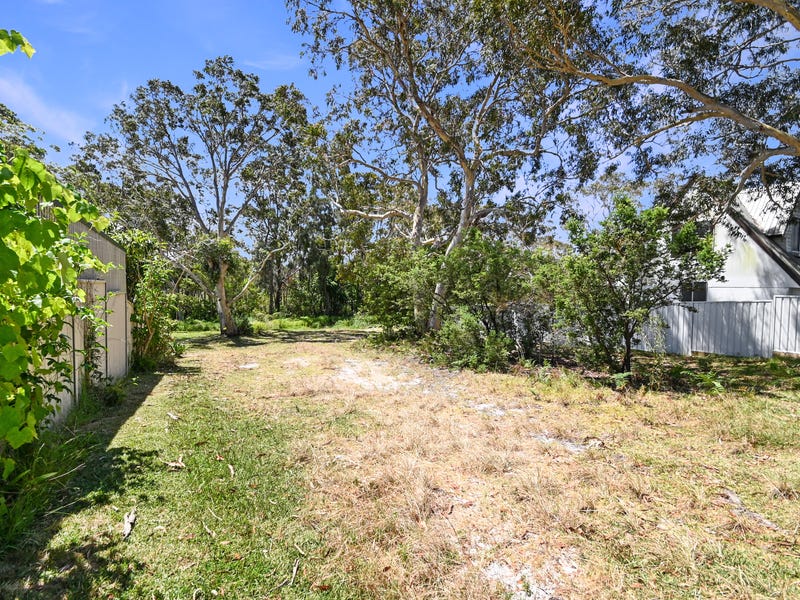 Real Estate & Property for Sale in Jervis Bay, NSW 2540 Pg. 6