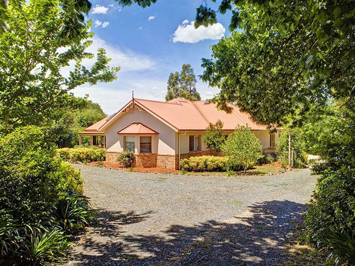 57 Middle Road, Exeter, NSW 2579