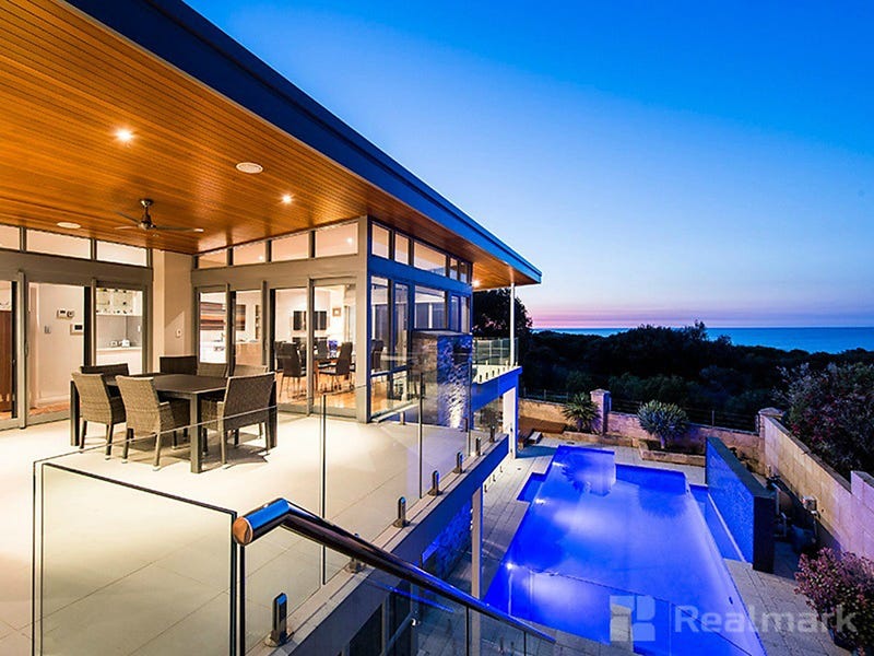 78 Westview Parade, Wannanup, WA 6210