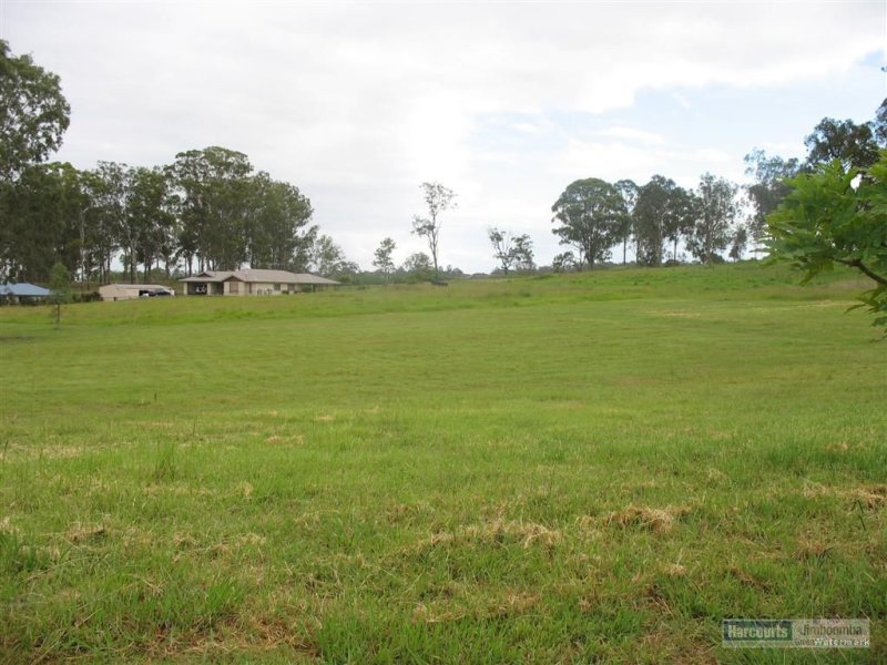 70 Panorama Drive, Beaudesert, Qld 4285 Property Details