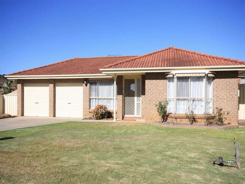 91 Welling Drive, Narellan Vale, NSW 2567