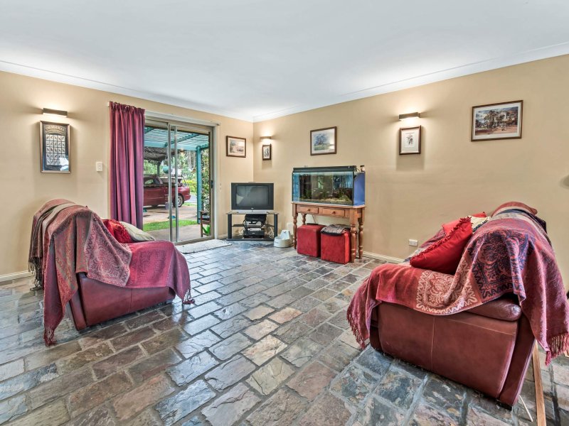 175 North Road, Lower Beechmont, QLD 4211