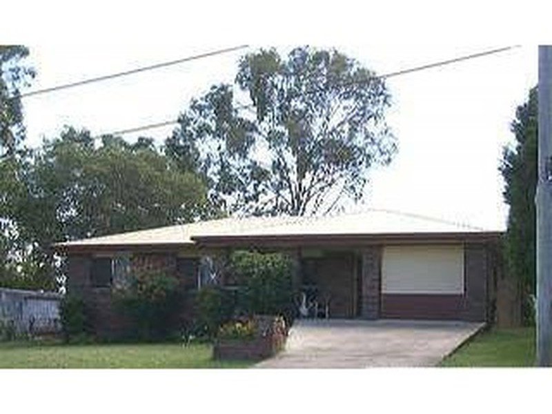 2 Marginson Street, Leichhardt, Qld 4305 Property Details