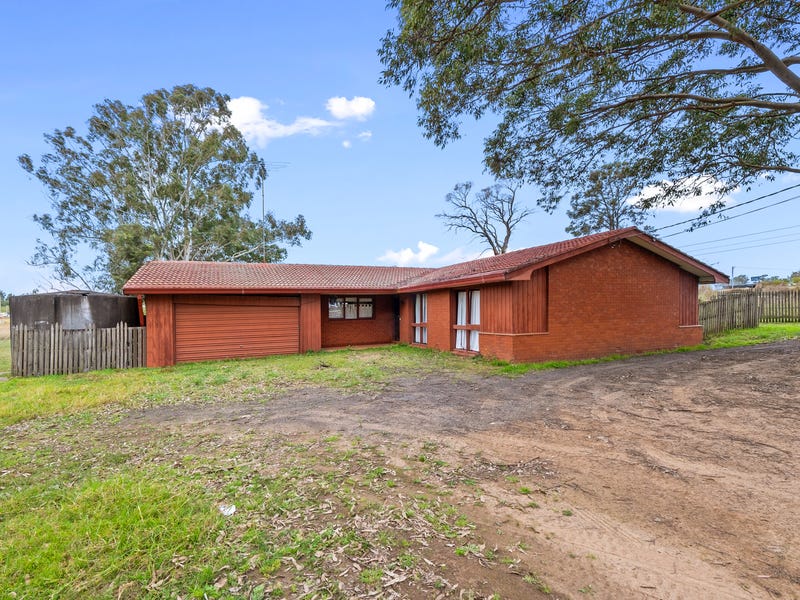 17 Terry Road, Box Hill, NSW 2765