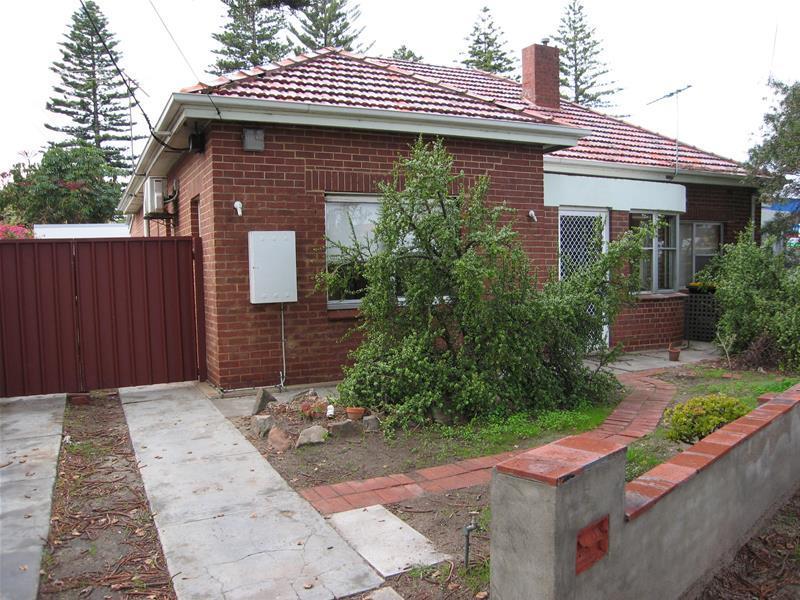 154 Military Road, Henley Beach, SA 5022