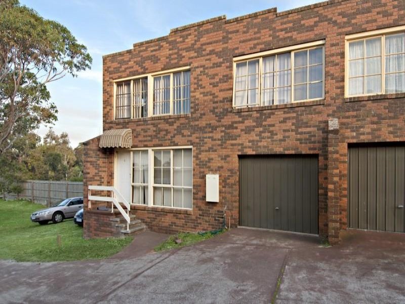 5-266-nepean-highway-seaford-vic-3198-property-details