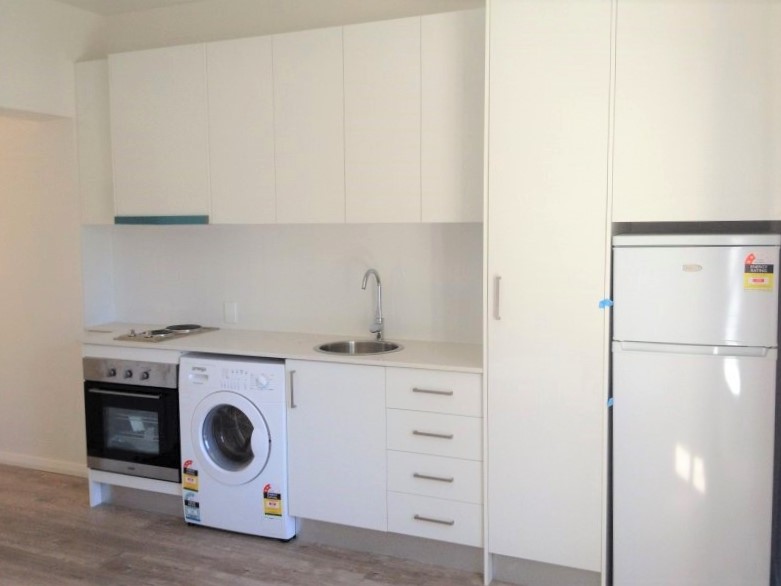 7/113 Crystal Street, Petersham, NSW 2049