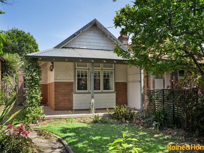 77 Sutherland Street, Cremorne, NSW 2090