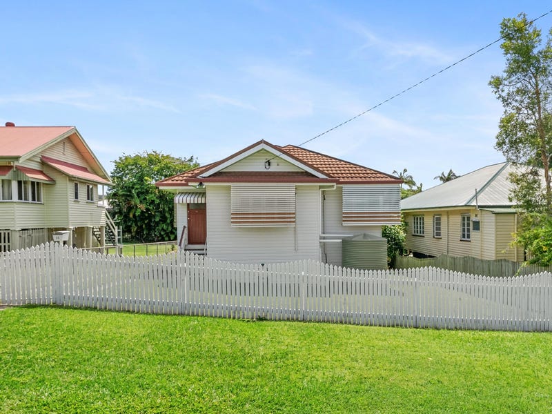 14 Bowral Street, Alderley, Qld 4051 Property Details