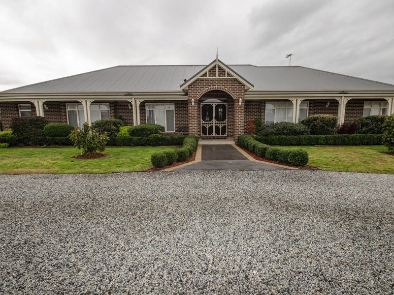 31 Supreme Close, Koo Wee Rup, VIC 3981 31 Supreme Close, Koo Wee Rup, VIC 3981